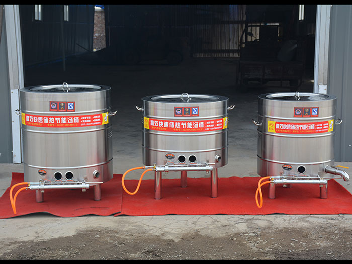 名聲好的節(jié)能湯桶供應(yīng)商，當(dāng)選泰鼎達(dá)——燃?xì)庵竺鏍t生產(chǎn)廠(chǎng)家