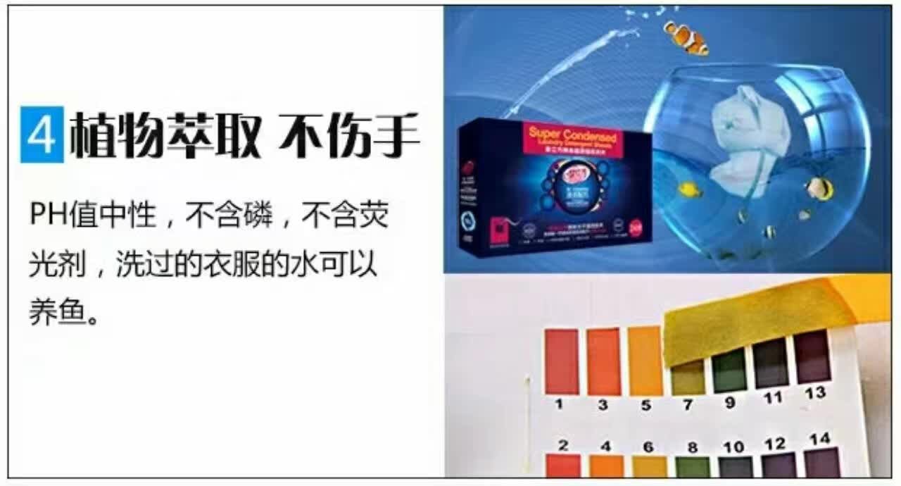 天龍專業紋身品牌，紋身價格多少