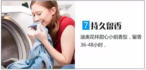 廣州紋身培訓 價格合理的紋身在哪買