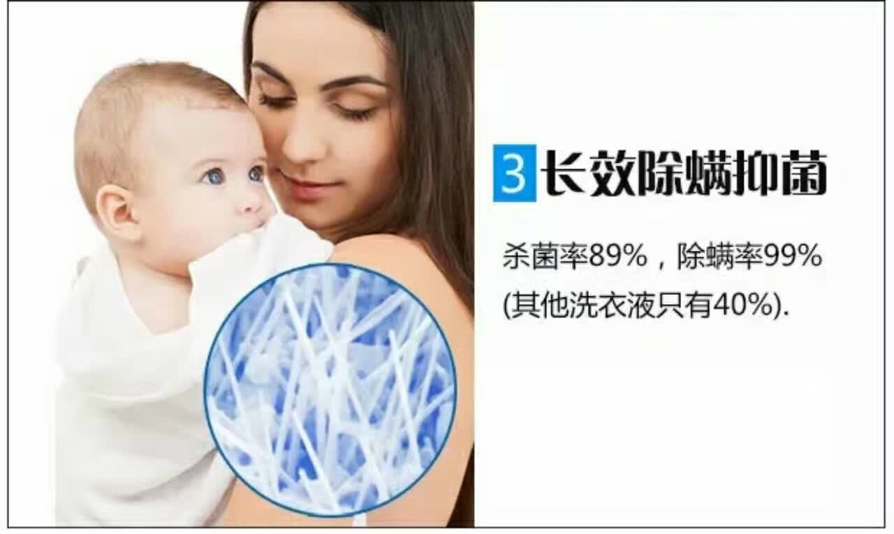 廣州優惠的泉立方批發 怎么加盟微商做代理