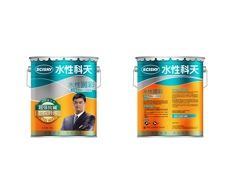 品牌水性板材專業(yè)供應：廠家推薦水性板材