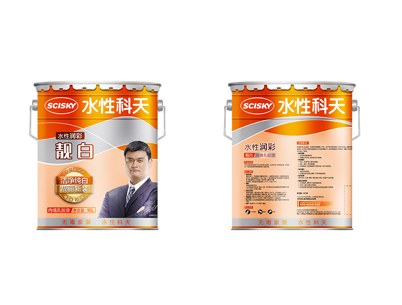 水性地板代理 供應(yīng)重慶市有品質(zhì)的水性地板