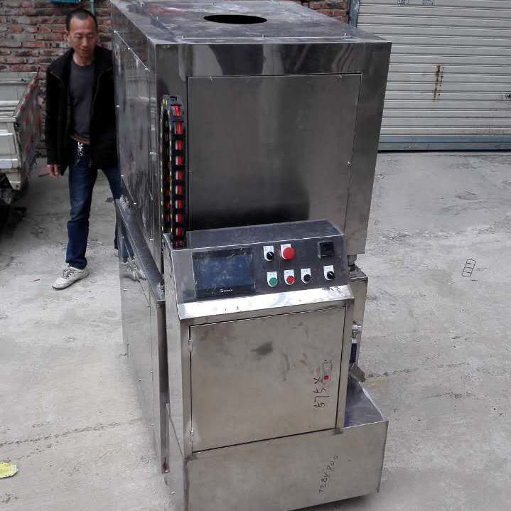 福建銷(xiāo)量好的巧克力滲透設(shè)備：巧克力滲透設(shè)備供銷(xiāo)