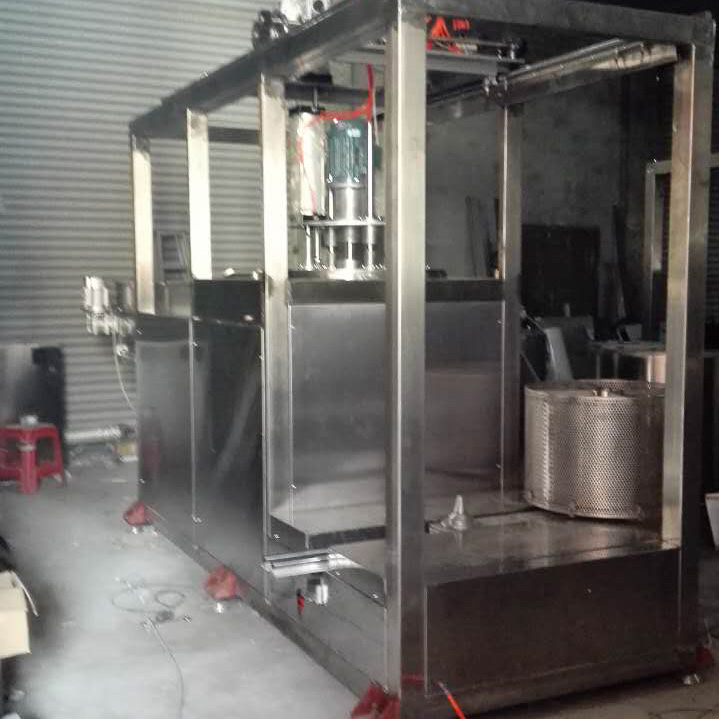 蛋糕加工設備市場行情，優(yōu)質的蛋糕加工設備哪里有賣