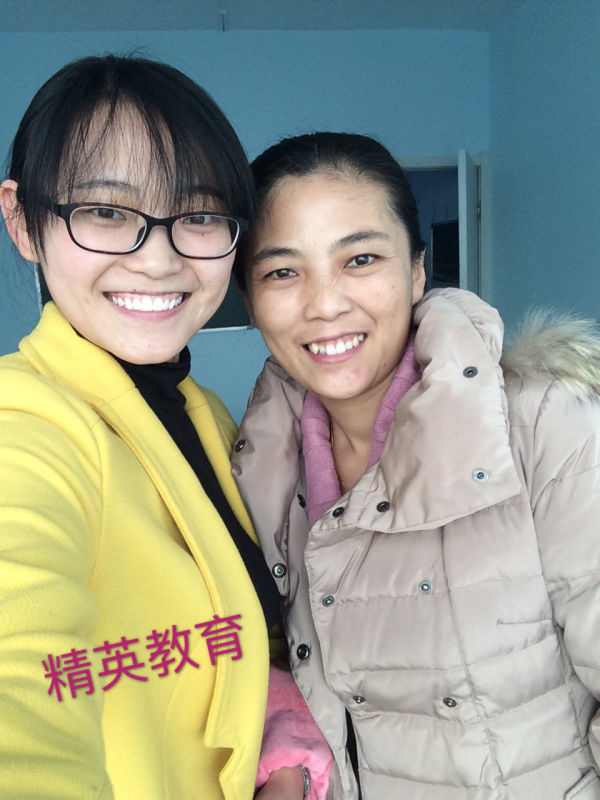 上乘雅思，托高分通过班|秦皇岛知名的雅思托高分通过班资讯
