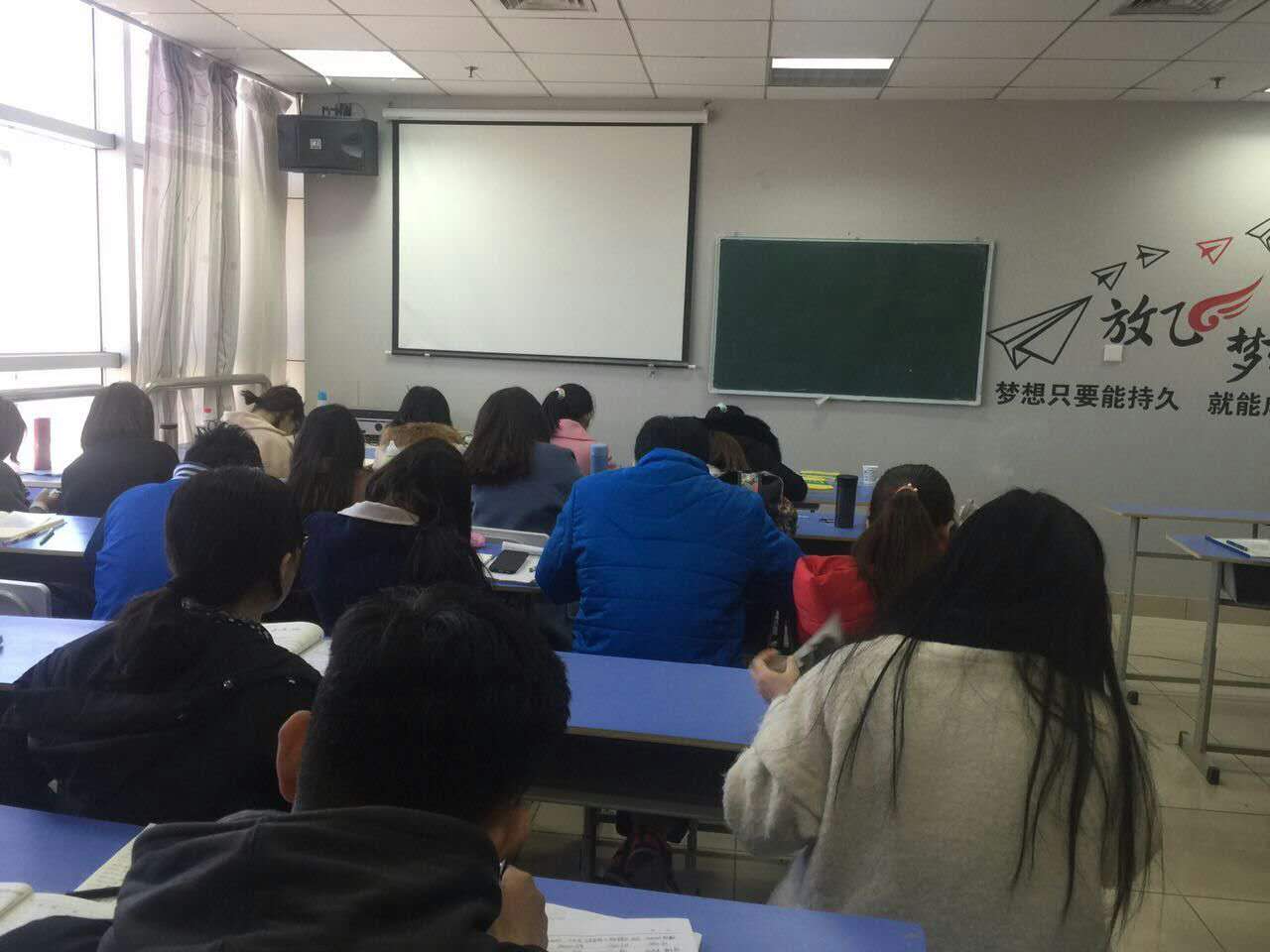 秦皇島{yl}的專接本培訓班，你值得信賴 專接本培訓班多少錢
