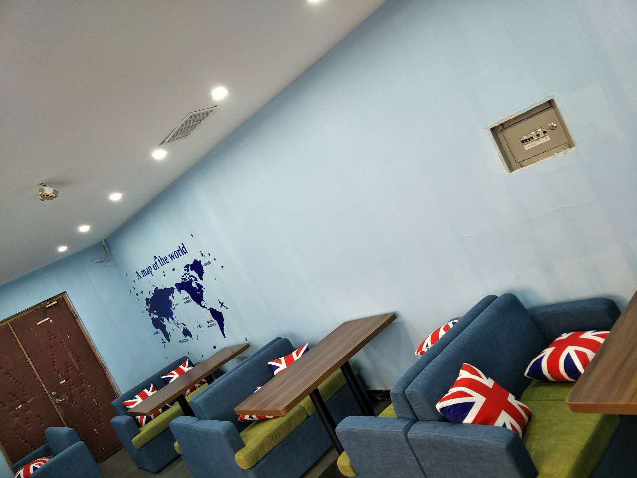 燕楚精英公務(wù)員培訓怎么樣——周到的燕楚精英公務(wù)員培訓就在秦皇島