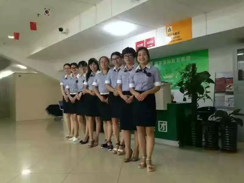 河北{yl}的外教口語(yǔ)課輔導(dǎo) ：外教口語(yǔ)課信息