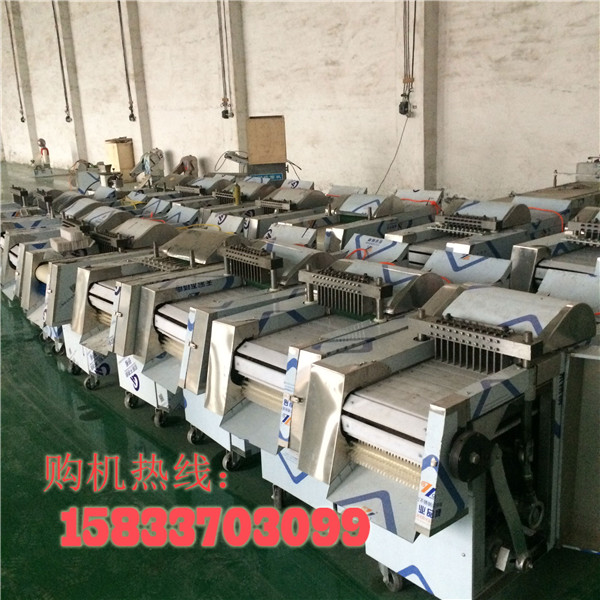 質量良好的手工包子機供應信息 大顆粒包子機