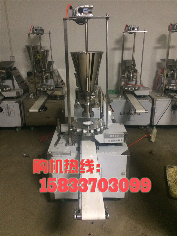 全自動剁雞塊機 質量好的全自動商用切雞塊機供應信息