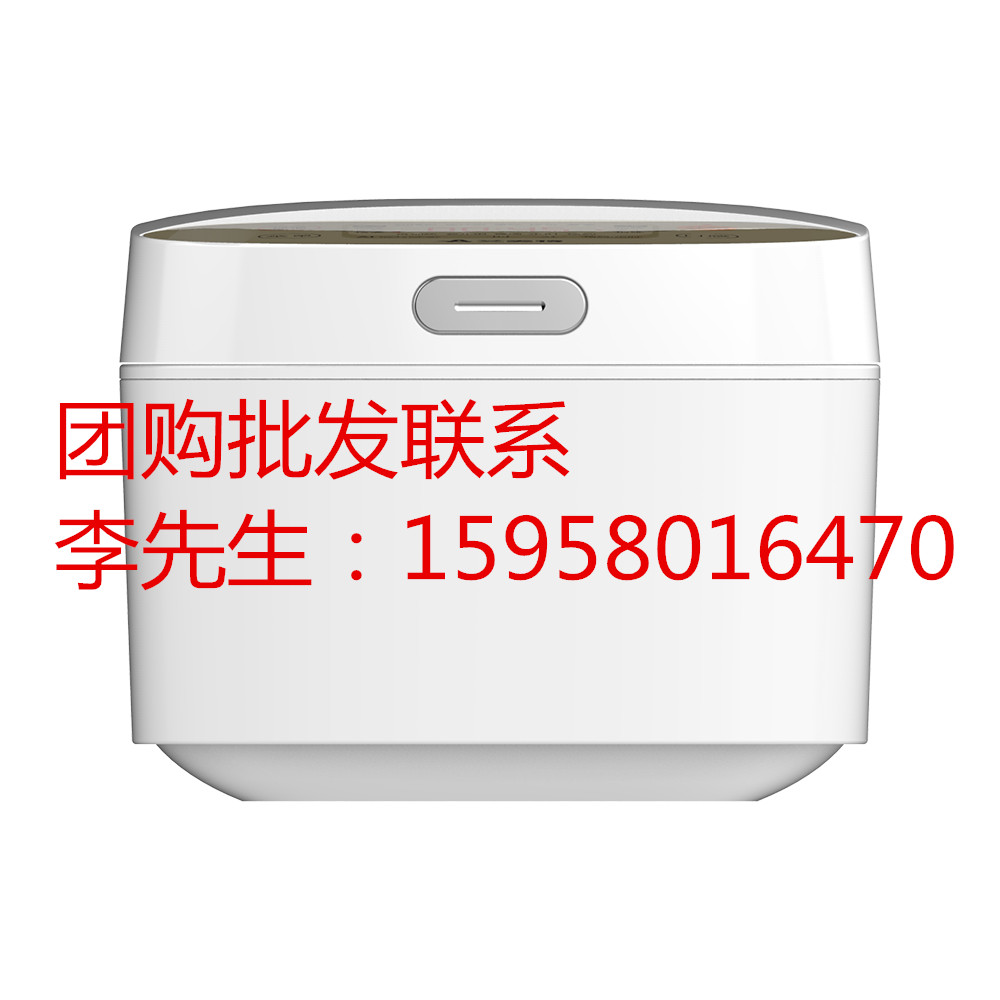 山東 濟南 青島 煙臺艾美特總經銷商 艾美特取暖器銷售部