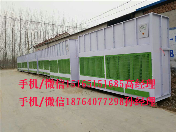 濟(jì)南哪里有賣價(jià)格優(yōu)惠的干式噴漆柜——蘇州干式噴漆柜價(jià)格