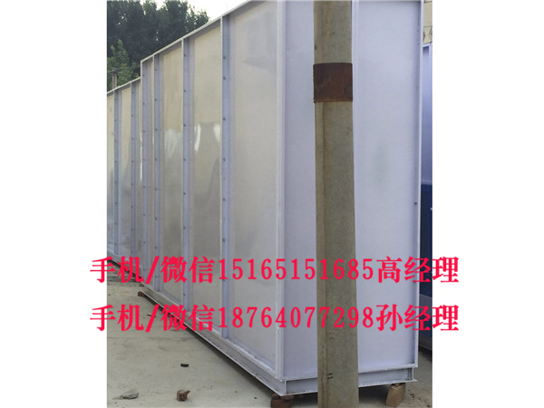 口碑好的干式噴漆柜【供應(yīng)】——蘇州干式噴漆柜批發(fā)