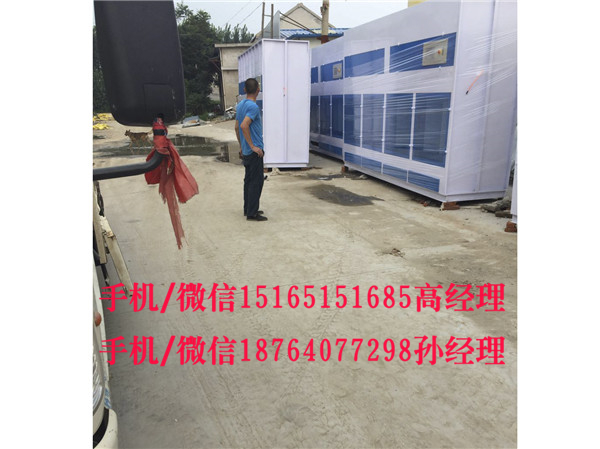 濟南哪里有供應(yīng)優(yōu)質(zhì)的光氧化設(shè)備|光氧化設(shè)備經(jīng)銷商