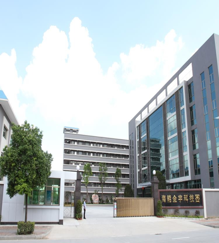 70千瓦柴油發(fā)電機組 全自動玉柴發(fā)電機價格 三相四線小型發(fā)電機原始圖片2