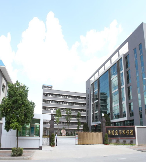 70千瓦柴油發(fā)電機組 全自動玉柴發(fā)電機價格 三相四線小型發(fā)電機