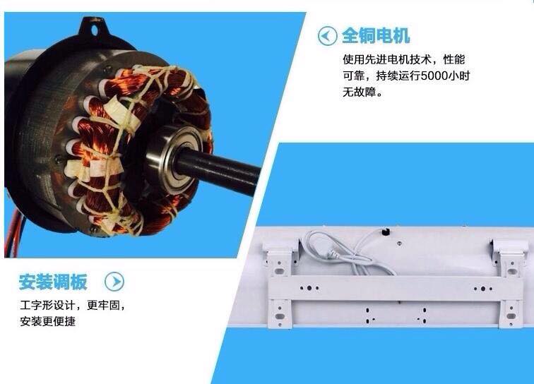 河南鄭州風幕機批發零售原始圖片2
