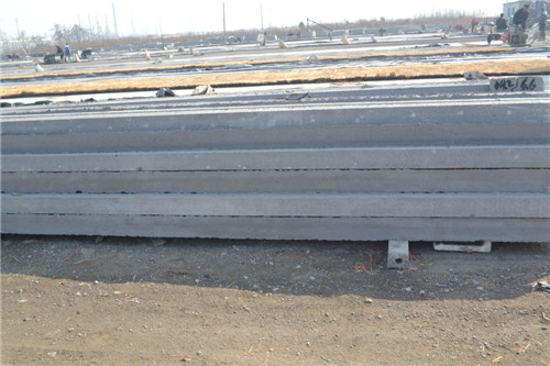 富盈建材信譽好的水泥檐板銷售商，建筑用水泥檐板廠家