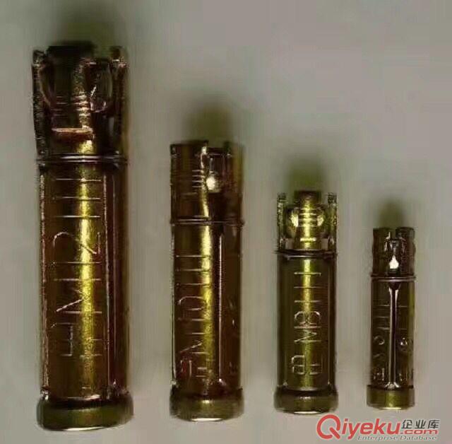 供應邯鄲冀豐國標地板膨脹螺絲廠家直銷