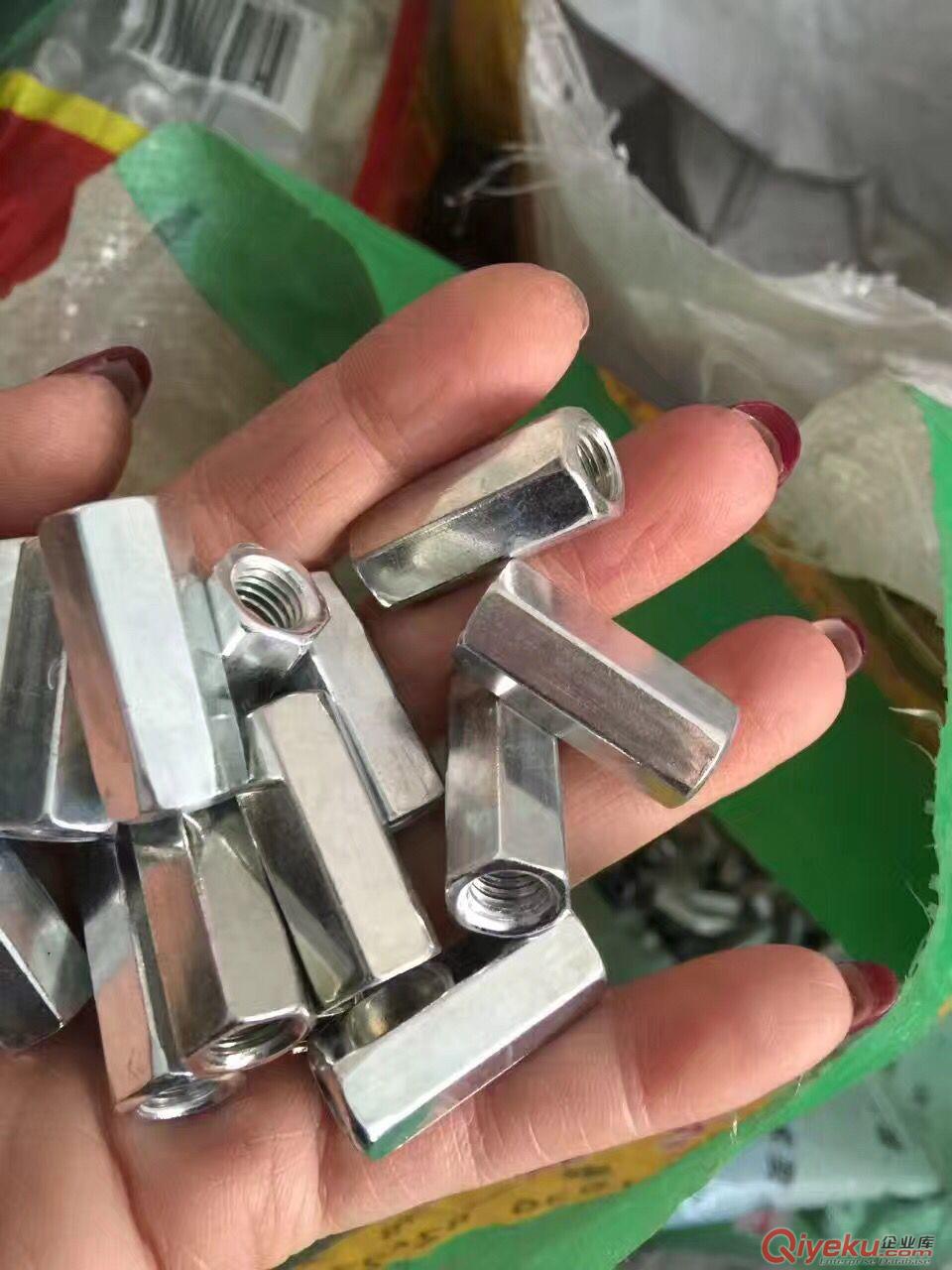 供應邯鄲冀豐國標熱水器鉤廠家直銷