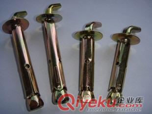 供應邯鄲冀豐國標熱水器鉤廠家直銷原始圖片2