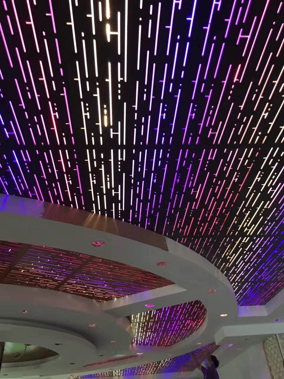 沃克水泥板制造廠家哪家專業原始圖片2