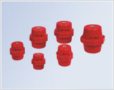 品質(zhì)絕緣子供應(yīng)批發(fā)：報(bào)價(jià)合理的絕緣子