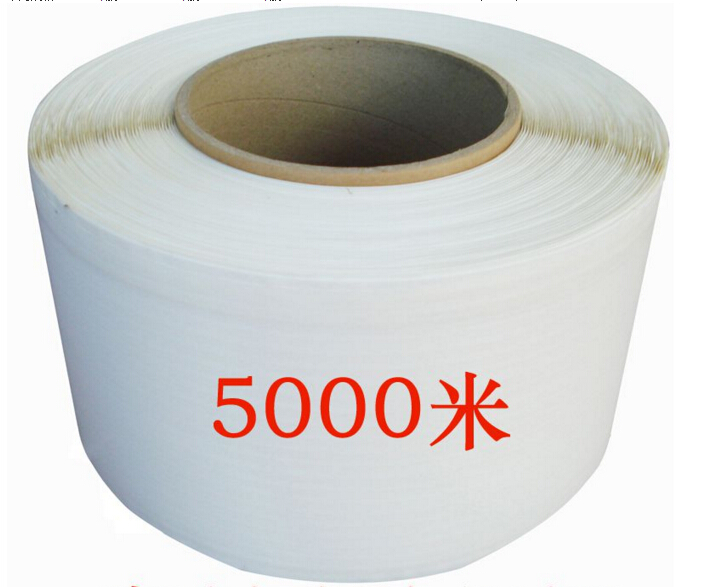 供应外贸出口双佳牌12/10/6mm破坏性胶带（5000米大卷线轴包装）