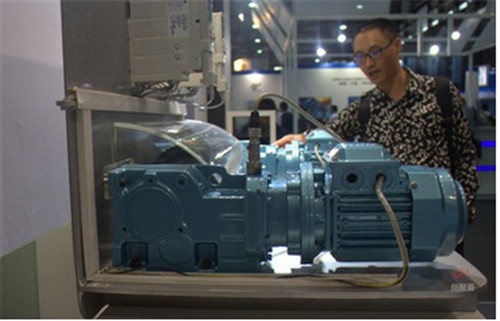撫順ABB變頻調速剎車電機MQABPEJ160M4A 11KW4級B3臥式廠家直銷