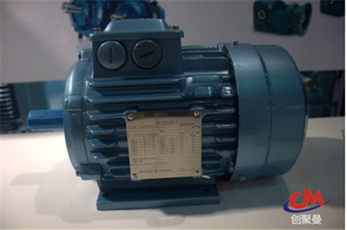 貴州ABB電機(jī)M3BP系列高性能用途電機(jī)90SLB4 1.1KW4級(jí)B3臥式 原裝