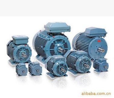 貴陽(yáng)ABB電動(dòng)機(jī)授權(quán)經(jīng)銷(xiāo)商M2BAX160MLA4 11KW4級(jí)B3臥式行業(yè){lx1}