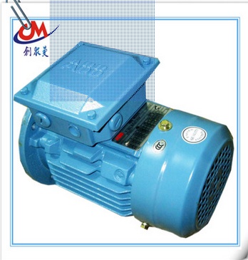 浙江淋膜機用電動機馬達|ABB變頻調(diào)速電動機|瑞士進口ABB電機