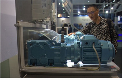 浙江淋膜機用電動機馬達|ABB變頻調(diào)速電動機|瑞士進口ABB電機