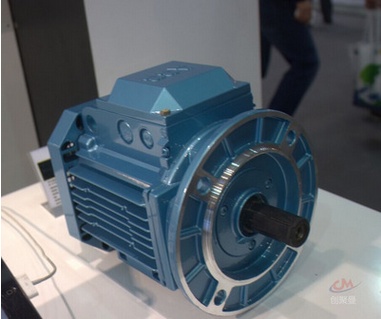 惠州ABB低壓高性能過程用電機M3BP250SMA4 55KW 4級B3臥式行{lx1}