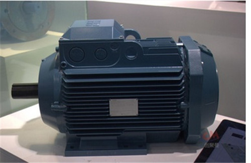 惠州ABB低壓高性能過程用電機M3BP250SMA4 55KW 4級B3臥式行{lx1}