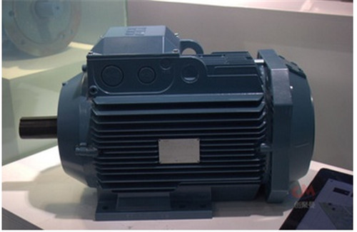 惠州ABB低壓高性能過程用電機M3BP250SMA4 55KW 4級B3臥式行{lx1}