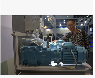 深圳ABB超{gx}節(jié)能電機(jī)代理M3BP180MLA418.5KW4級(jí)B3臥式包郵zp