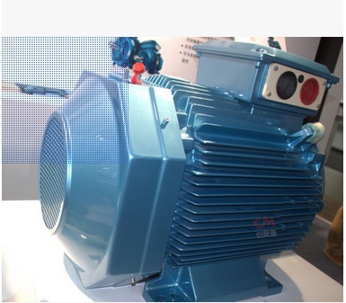東莞ABB超{gx}節(jié)能電機(jī)代理M3BP180MLA418.5KW4級B3臥式包郵zp