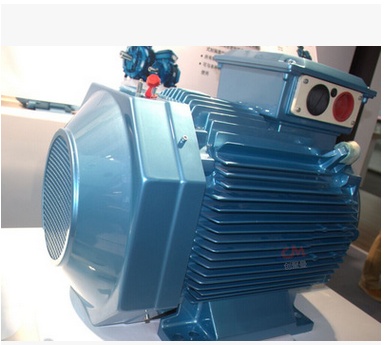廣州ABB低壓高性能過程用電機(jī)M3BP225SMA4 37KW4級(jí)B3臥式原裝貨