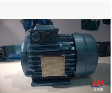 深圳ABB超{gx}節(jié)能電機代理M3BP132SMB4 5.5KW4級B3臥式 zp