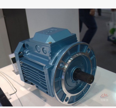 揭陽ABB低壓高性能過程用電機(jī)M3BP180MLB4 22KW4級(jí)B3臥式業(yè){lx1}