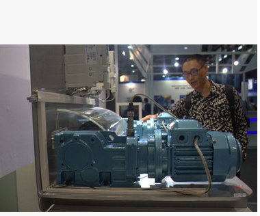 揭陽ABB低壓高性能過程用電機(jī)M3BP180MLB4 22KW4級(jí)B3臥式業(yè){lx1}