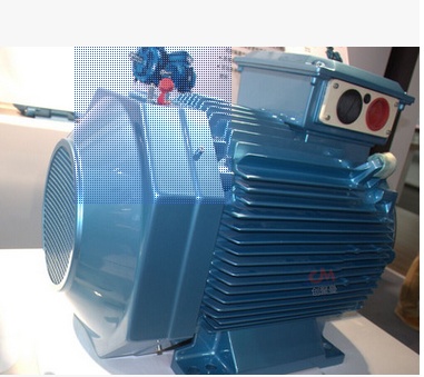 河源ABB超{gx}節(jié)能電機代理M3BP160MLA4 11KW4級B3臥式 總直銷