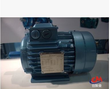 汕尾ABB低壓高性能過程用電機(jī)M3BP250SMA4 55KW 4級B3臥式行{lx1}