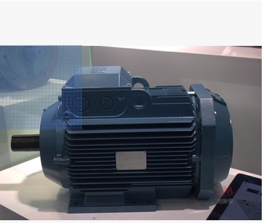 中山ABB超{gx}節(jié)能電機(jī)代理M3BP180MLA418.5KW4級(jí)B3臥式包郵zp