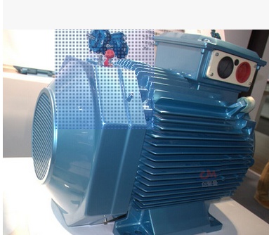 深圳ABB低壓高性能過程用電機M3BP225SMB4 45KW4級B3臥式包zp