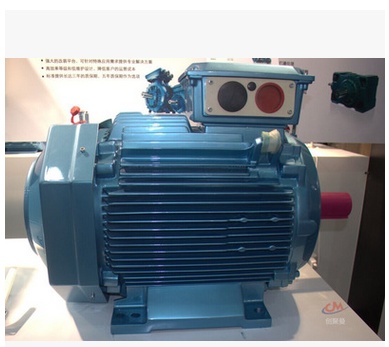 惠州ABB超{gx}節(jié)能電機(jī)代理M3BP132SMC42 7.5KW4級(jí)B3臥式行{lx1}