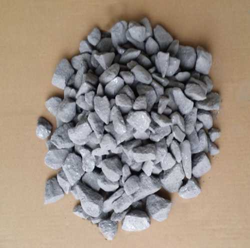 佛山鋼纖維澆注料銷售-澆注料廠家-不沾鋁澆注料