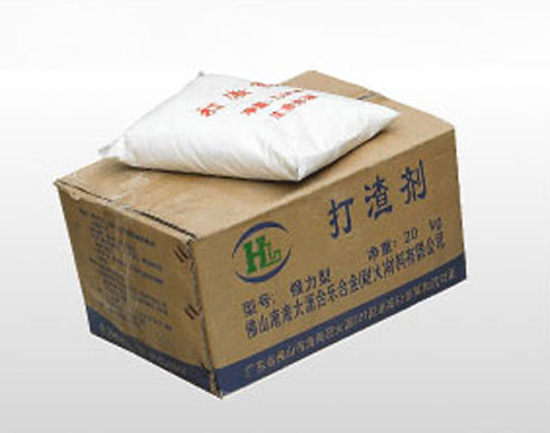 澆注料價(jià)格 耐火材料澆注料 耐火材料澆注料廠家