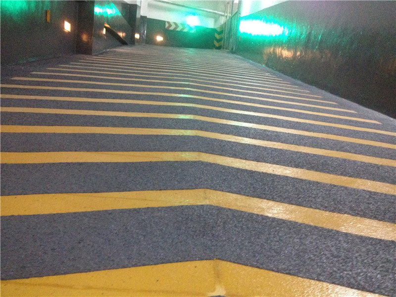 優質的鎮江金剛砂耐磨地坪供應 供應環氧地坪
